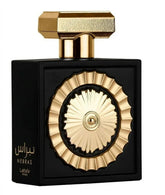 Nebras Perfume 100ml EDP